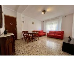 ESTUPENDO PISO EN EL CENTRO HISTÓRICO DE LA UNIÓN