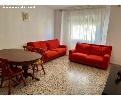 ESTUPENDO PISO EN EL CENTRO HISTÓRICO DE LA UNIÓN