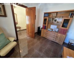 ¡Gran Planta Baja Familiar en Venta en La Unión!
