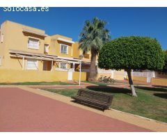 EN VENTA PRECIOSO DÚPLEX EN LOS URRUTIAS
