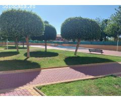 EN VENTA PRECIOSO DÚPLEX EN LOS URRUTIAS