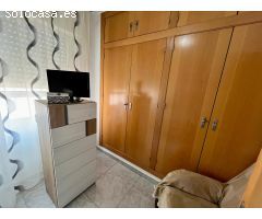 EN VENTA PISO DÚPLEX EN LA UNIÓN