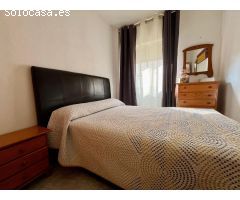 EN VENTA PISO DÚPLEX EN LA UNIÓN