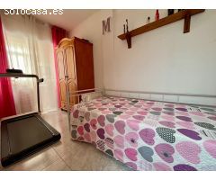 EN VENTA PISO DÚPLEX EN LA UNIÓN