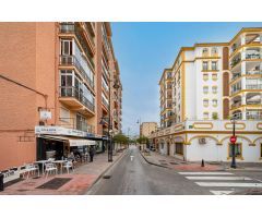 Inversión Segura: Local Comercial en Fuengirola con una Rentabilidad Garantizada del 4.5%
