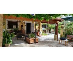 Casa de Pueblo en Venta en La Fortunada, Murcia