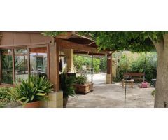 Casa de Pueblo en Venta en La Fortunada, Murcia