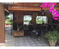 Casa de Pueblo en Venta en La Fortunada, Murcia