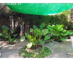 Casa de Pueblo en Venta en La Fortunada, Murcia