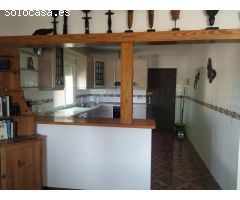 Casa con terreno en Venta en Santomera, Murcia