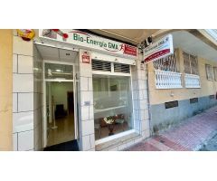Oficina en Venta en Torrevieja, Alicante