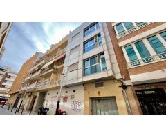 Apartamento en Venta en Torrevieja, Alicante