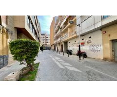 Apartamento en Venta en Torrevieja, Alicante