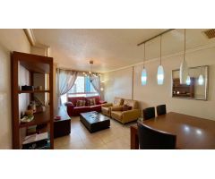 Apartamento en Venta en Torrevieja, Alicante