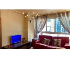 Apartamento en Venta en Torrevieja, Alicante