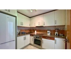 Apartamento en Venta en Torrevieja, Alicante