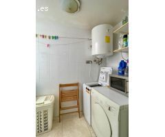 Apartamento en Venta en Torrevieja, Alicante