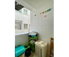 Apartamento en Venta en Torrevieja, Alicante