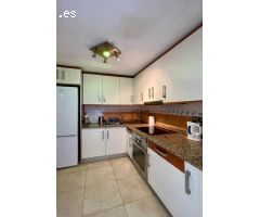Apartamento en Venta en Torrevieja, Alicante