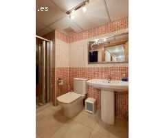 Apartamento en Venta en Torrevieja, Alicante