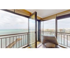 Apartamento en Venta en Torrevieja, Alicante