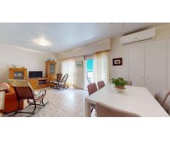 ¿Buscas una vivienda al lado de la playa y con vistas al mar ?