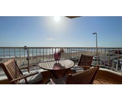 Apartamento en Venta en Torrevieja, Alicante