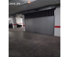 Oportunidad de Alquiler en Torrevieja! - plaza de parking doble y cerrado