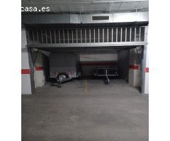 Oportunidad de Alquiler en Torrevieja! - plaza de parking doble y cerrado