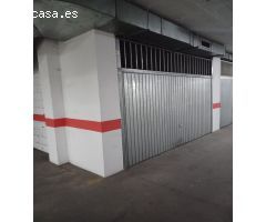 Oportunidad de Alquiler en Torrevieja! - plaza de parking doble y cerrado