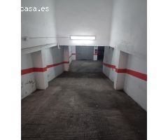 Oportunidad de Alquiler en Torrevieja! - plaza de parking doble y cerrado
