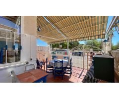 Pareado en Venta en Torrevieja, Alicante
