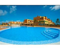Piso en Venta en Puerto del Rosario, Las Palmas