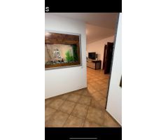 Piso en Venta en Puerto del Rosario, Las Palmas