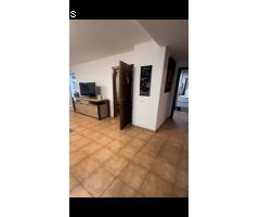 Piso en Venta en Puerto del Rosario, Las Palmas