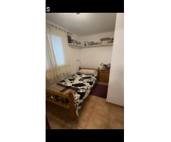 Piso en Venta en Puerto del Rosario, Las Palmas