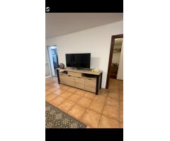 Piso en Venta en Puerto del Rosario, Las Palmas