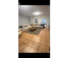 Piso en Venta en Puerto del Rosario, Las Palmas