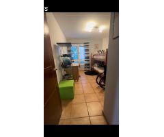 Piso en Venta en Puerto del Rosario, Las Palmas