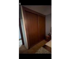 Piso en Venta en Puerto del Rosario, Las Palmas