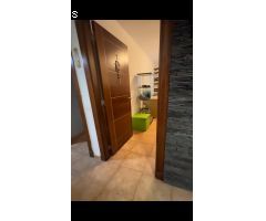 Piso en Venta en Puerto del Rosario, Las Palmas