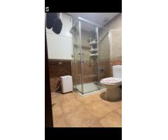 Piso en Venta en Puerto del Rosario, Las Palmas