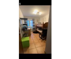 Piso en Venta en Puerto del Rosario, Las Palmas