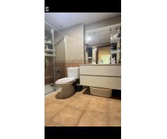 Piso en Venta en Puerto del Rosario, Las Palmas