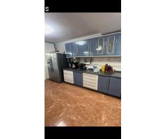 Piso en Venta en Puerto del Rosario, Las Palmas