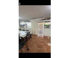 Piso en Venta en Puerto del Rosario, Las Palmas