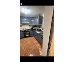 Piso en Venta en Puerto del Rosario, Las Palmas