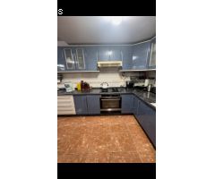 Piso en Venta en Puerto del Rosario, Las Palmas