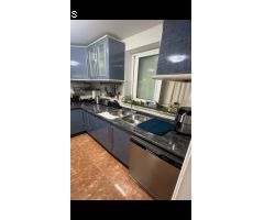 Piso en Venta en Puerto del Rosario, Las Palmas