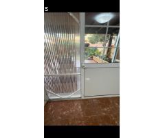 Piso en Venta en Puerto del Rosario, Las Palmas